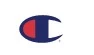 Champion Sales