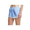 Women's Champion Varsity Tie Dye Shorts Multi Wash Cloud Candid Bl -Champion Sales unnamed file 1000