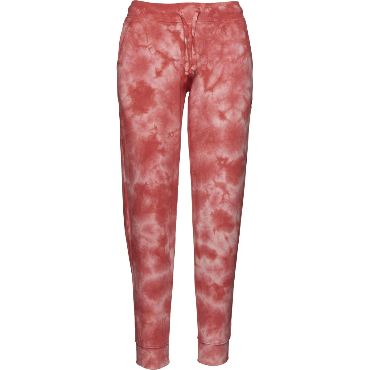 Women's Champion Crush Dye Fleece Joggers Crush Dye Fresh Teal 3 Women's Champion Crush Dye Fleece Joggers Crush Dye Fresh Teal