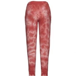 Women's Champion Crush Dye Fleece Joggers Crush Dye Fresh Teal 9 Women's Champion Crush Dye Fleece Joggers Crush Dye Fresh Teal -Champion Sales unnamed file 1009