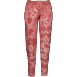 Women's Champion Crush Dye Fleece Joggers Crush Dye Fresh Teal 11 Women's Champion Crush Dye Fleece Joggers Crush Dye Fresh Teal -Champion Sales unnamed file 1011