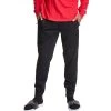 Men's Champion Signature Sport Ponte Joggers Stealth -Champion Sales unnamed file 1014