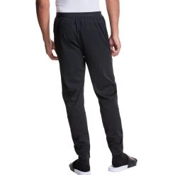 Men's Champion Signature Sport Ponte Joggers Stealth -Champion Sales unnamed file 1017