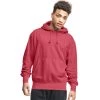 Men's Champion Lightweight Fleece Tonal Logo Hoodie Cranberry Vintage -Champion Sales unnamed file 1029