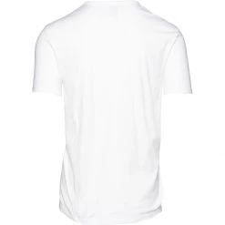 Men's Champion Surf C Wave Lightweight Graphic T-Shirt White -Champion Sales unnamed file 1111