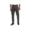 Men's Champion Camo Graphic Powerblend Joggers Army -Champion Sales unnamed file 1147
