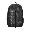 Champion Center Backpack Navy -Champion Sales unnamed file 1188