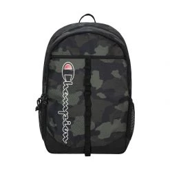 Champion Center Backpack Navy -Champion Sales unnamed file 1190