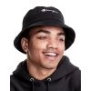 Men's Champion Washed Relaxed Bucket Hat Black -Champion Sales unnamed file 1191