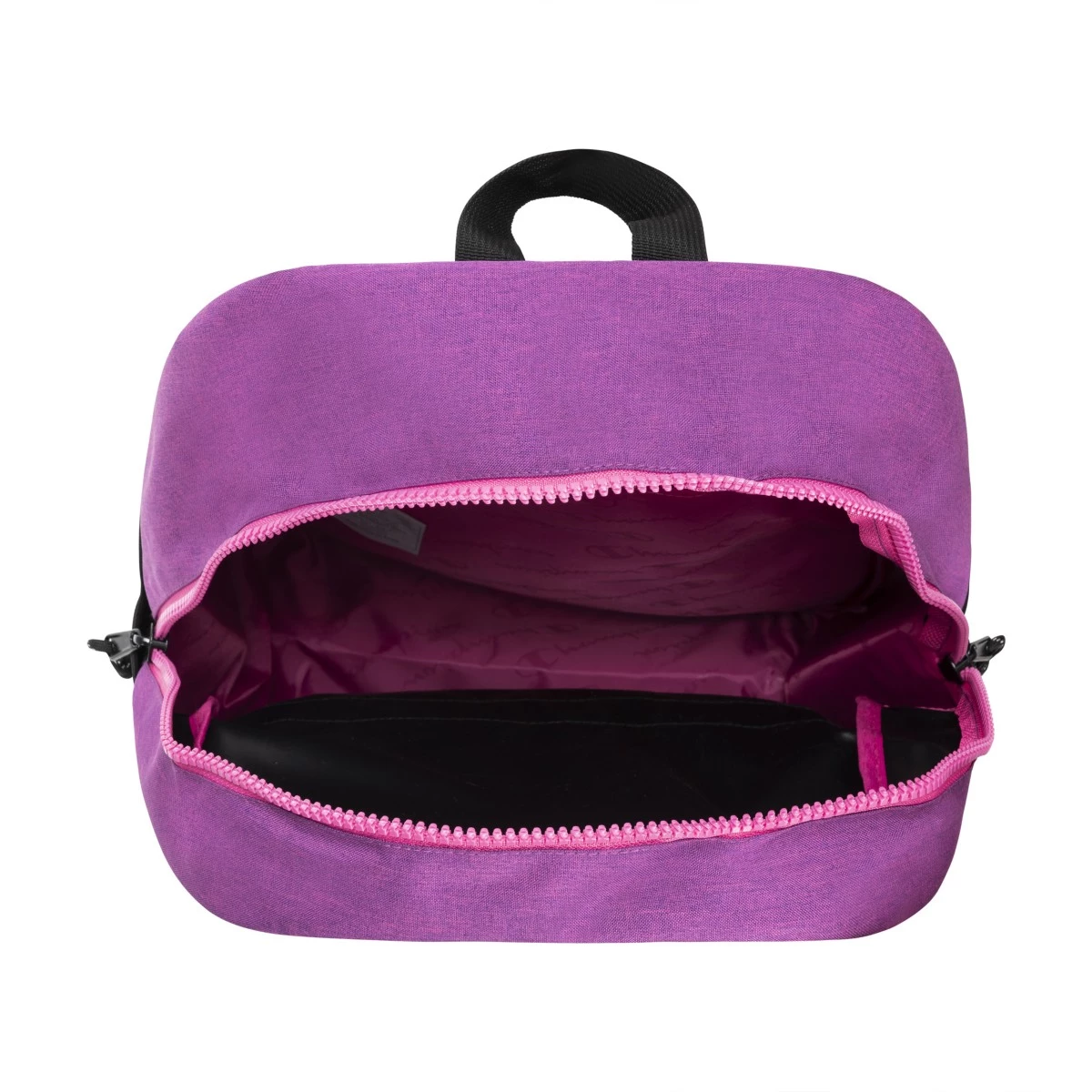 Champion Ascend Backpack Pink/purple 6 Champion Ascend Backpack Pink/purple - Image 4