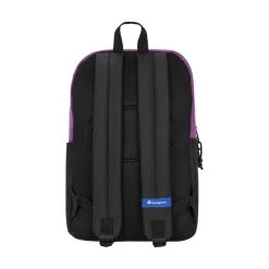Champion Ascend Backpack Pink/purple 12 Champion Ascend Backpack Pink/purple -Champion Sales unnamed file 1199