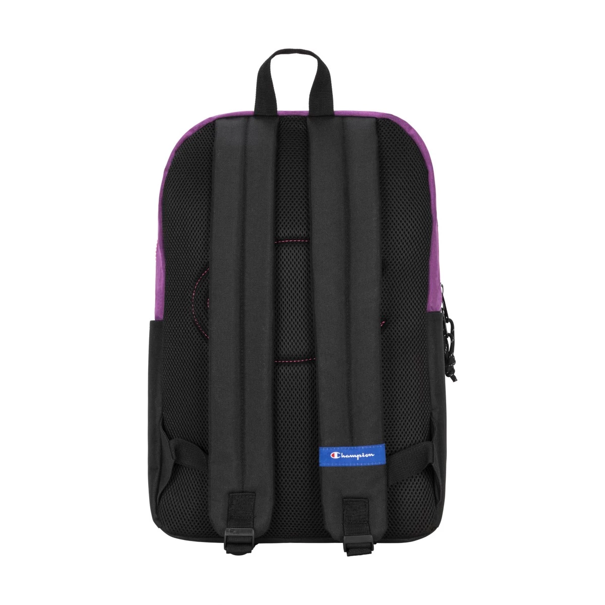 Champion Ascend Backpack Pink/purple 7 Champion Ascend Backpack Pink/purple - Image 5