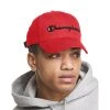 Men's Champion Classic Twill Logo Adjustable Hat