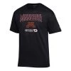 Champion Minnesota Golden Gophers Fresh T-Shirt Not Available 1 Champion Minnesota Golden Gophers Fresh T-Shirt Not Available -Champion Sales unnamed file 1242