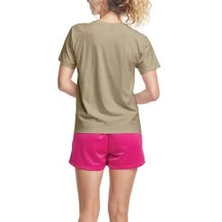 Women's Champion Classic Graphic T-Shirt Country Walnut 19 Women's Champion Classic Graphic T-Shirt Country Walnut -Champion Sales unnamed file 125