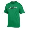 Champion North Texas Mean Green Fresh 3 T-Shirt 2 Champion North Texas Mean Green Fresh 3 T-Shirt -Champion Sales unnamed file 1260