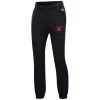 Champion Kids' Nebraska Cornhuskers Powerblend Jogger Black