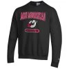 Champion Minnesota State Dragons Fresh 2 Crewneck Sweatshirt Black 1 Champion Minnesota State Dragons Fresh 2 Crewneck Sweatshirt Black -Champion Sales unnamed file 1289