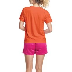 Women's Champion Classic Graphic T-Shirt Country Walnut 23 Women's Champion Classic Graphic T-Shirt Country Walnut -Champion Sales unnamed file 129