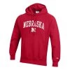 Adult Champion Nebraska Cornhuskers Weave Hoodie Red 1 Adult Champion Nebraska Cornhuskers Weave Hoodie Red -Champion Sales unnamed file 1298