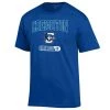 Champion Creighton Bluejays Fresh T-Shirt Royal -Champion Sales unnamed file 1353