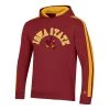 Champion Iowa State Cyclones Super Fan Hoodie Cardinal -Champion Sales unnamed file 1371