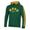 Champion North Dakota State Bison Super Fan Hoodie Forest 2 Champion North Dakota State Bison Super Fan Hoodie Forest -Champion Sales unnamed file 1400