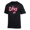 Champion Utah Utes Fresh 3 T-Shirt Scarlet 2 Champion Utah Utes Fresh 3 T-Shirt Scarlet -Champion Sales unnamed file 1470