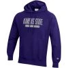 Champion Kansas State Wildcats Reverse Weave Hoodie Not Available -Champion Sales unnamed file 1500