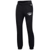 Champion Kids' Nevada Wolf Pack Powerblend Joggers Black
