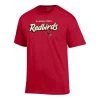Champion Illinois State Redbirds Fresh 3 T-Shirt Scarlet 1 Champion Illinois State Redbirds Fresh 3 T-Shirt Scarlet -Champion Sales unnamed file 1509