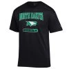 Champion North Dakota Fighting Hawks Fresh T-Shirt Kelly Green -Champion Sales unnamed file 1543