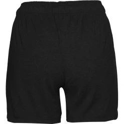 Women's Champion Jersey Shorts Granite Heather -Champion Sales unnamed file 157