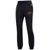 Champion Kids' Minnesota Golden Gophers Powerblend Joggers Black