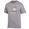 Champion Illinois Springfield Prairie Stars Fresh T-Shirt Navy -Champion Sales unnamed file 1591