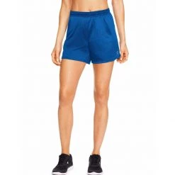 Women's Champion Mesh Shorts Surf The Web -Champion Sales unnamed file 16