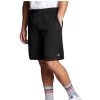 Men's Champion Cross Train Core Lounge Shorts Granite Heather