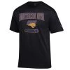 Champion Northern Iowa Panthers Fresh T-Shirt Not Available 2 Champion Northern Iowa Panthers Fresh T-Shirt Not Available -Champion Sales unnamed file 1604