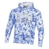 Champion Women's Nevada Wolf Pack Crushdye Hoodie Blue 1 Champion Women's Nevada Wolf Pack Crushdye Hoodie Blue -Champion Sales unnamed file 1610