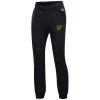 Champion Kids' North Dakota State Bison Powerblend Joggers Black 2 Champion Kids' North Dakota State Bison Powerblend Joggers Black -Champion Sales unnamed file 1631