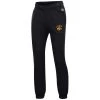 Champion Kids' Iowa Hawkeyes Powerblend Jogger Black 2 Champion Kids' Iowa Hawkeyes Powerblend Jogger Black -Champion Sales unnamed file 1650