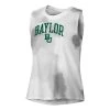 Champion Women's Baylor Bears Cloud Tank Grey Heather 1 Champion Women's Baylor Bears Cloud Tank Grey Heather -Champion Sales unnamed file 1656