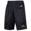 Champion Kids' Iowa State Cyclones Mesh Shorts Black