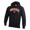 Champion Moorhead Spuds Reverse 22 Hoodie Black -Champion Sales unnamed file 1721