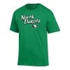 Champion North Dakota Fighting Hawks Fresh 3 T-Shirt Oxfgry -Champion Sales unnamed file 1726