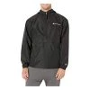 Men's Champion Packable Windbreaker Surf The Web -Champion Sales unnamed file 173