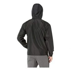 Men's Champion Packable Windbreaker Surf The Web -Champion Sales unnamed file 175