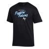 Champion Air Force Academy Fresh 3 T-Shirt Royal -Champion Sales unnamed file 1750