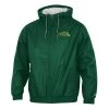 Champion North Dakota State Bison Victory Jacket Forest -Champion Sales unnamed file 1757