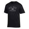 Champion Iowa State Cyclones 1958 Arch T-Shirt Black -Champion Sales unnamed file 1759